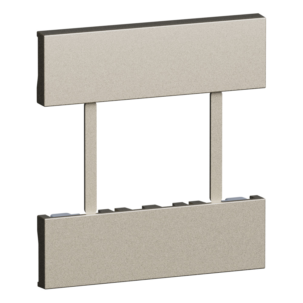 Cover for Item KB4185, KB4188, KB4185T 