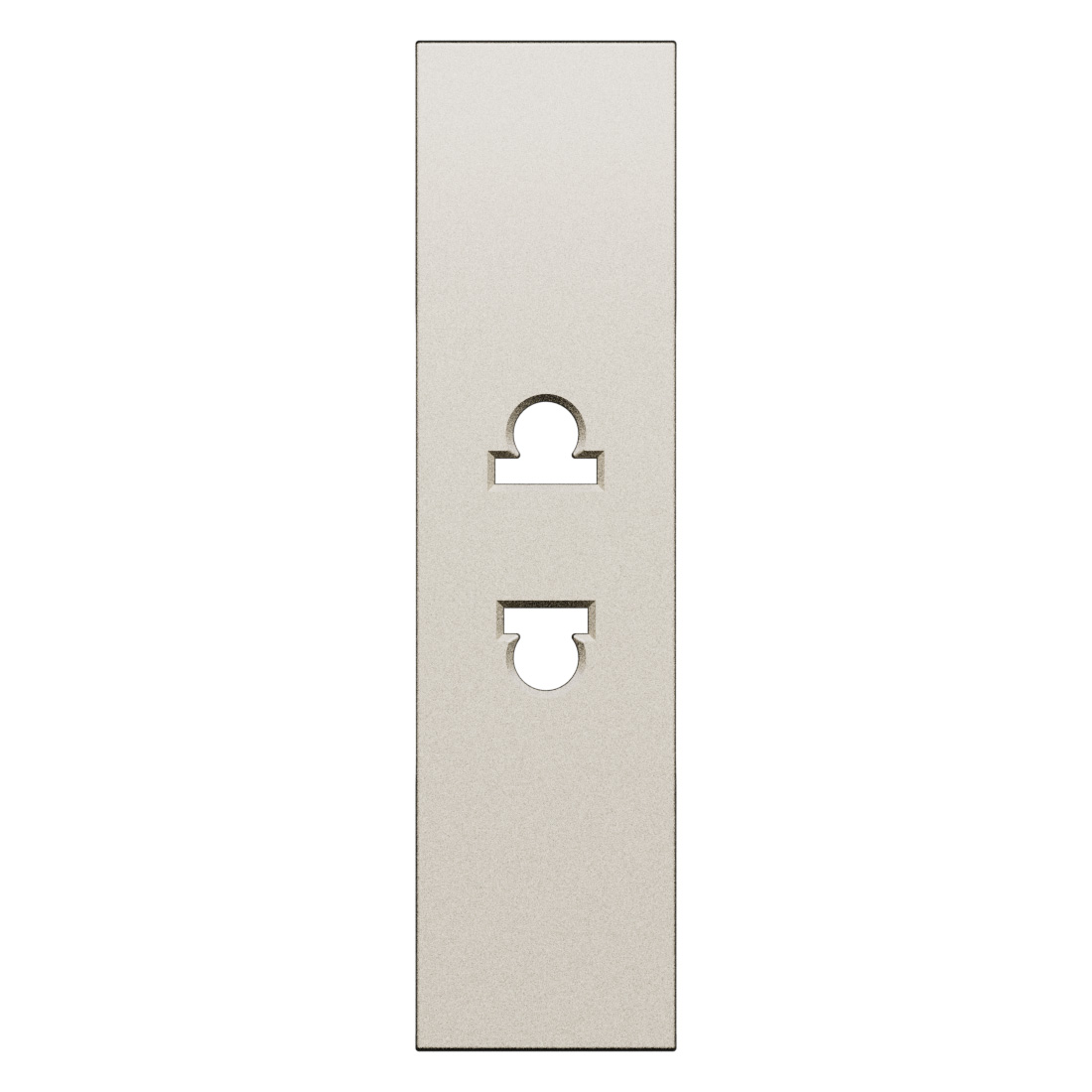 Cover for item K4125 