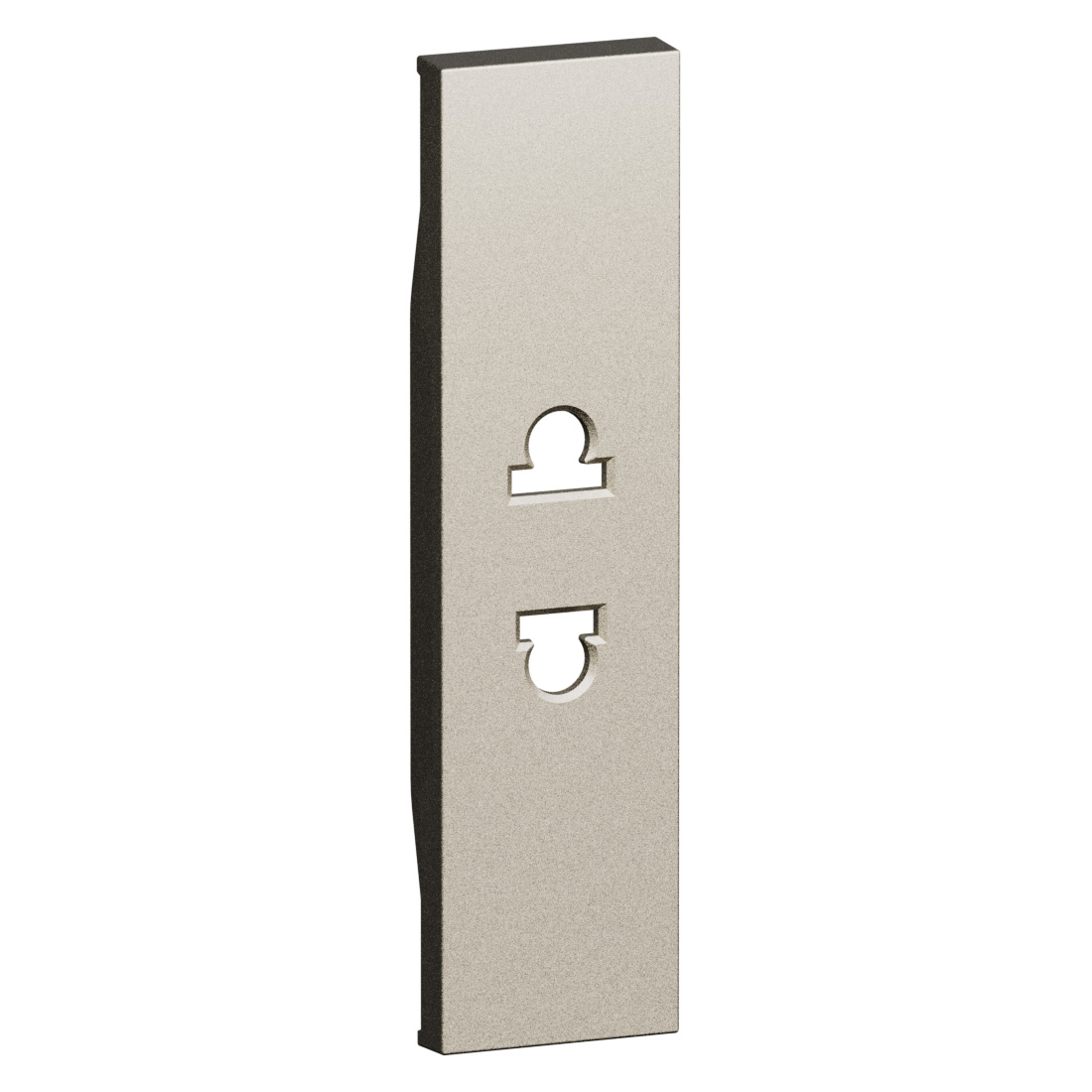 Cover for item K4125 