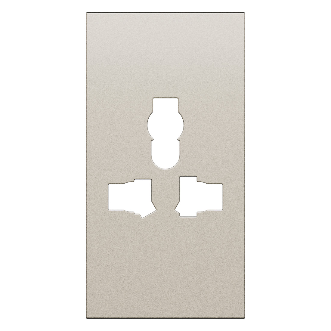 Cover suitable for item K4139 