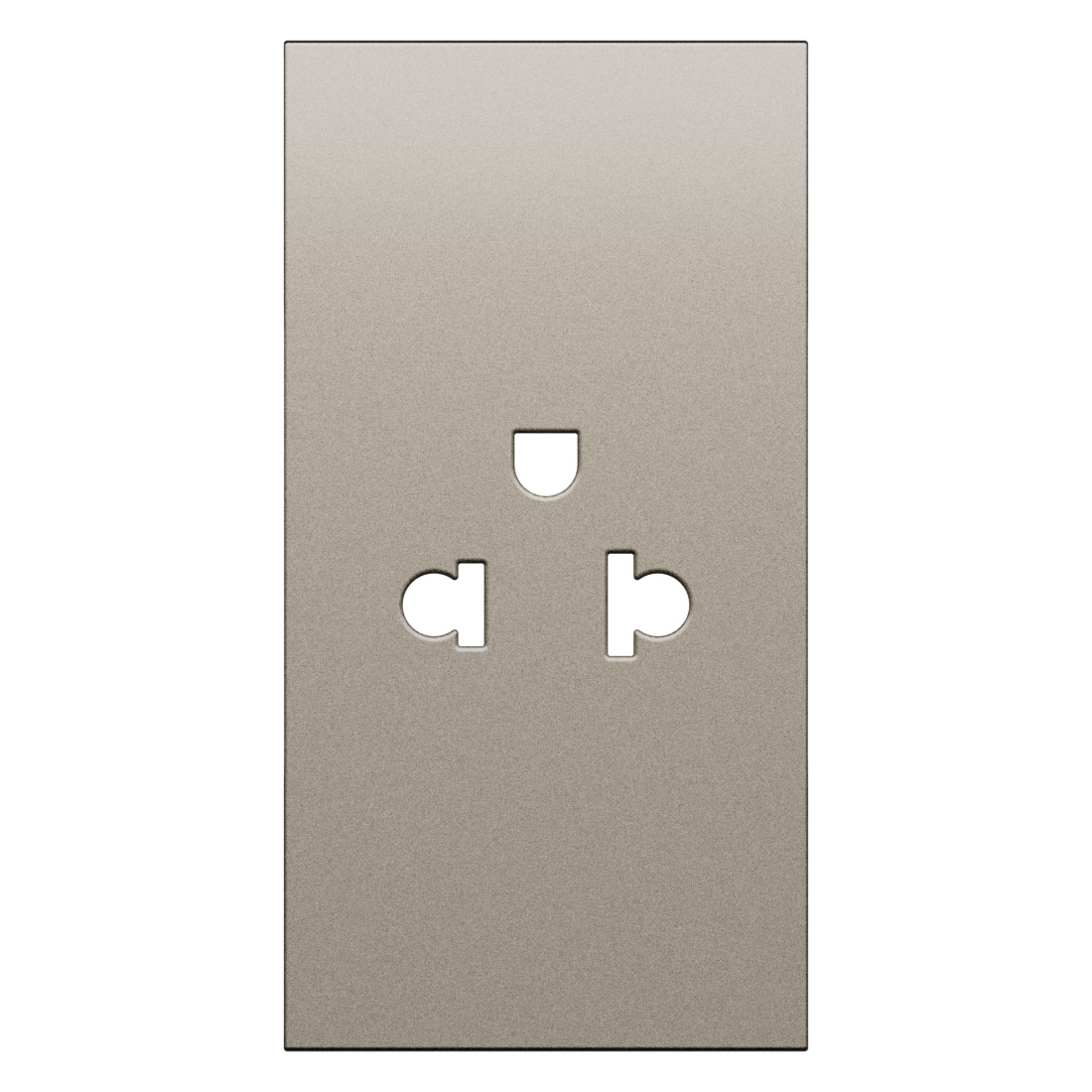 Cover for item K4126