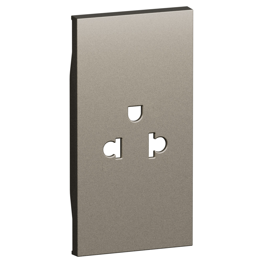 Cover for item K4126 only for Thailand standard socket 