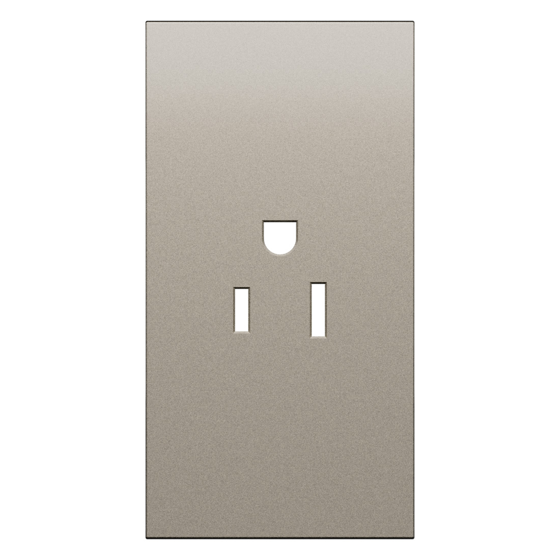 Cover for item K4129 