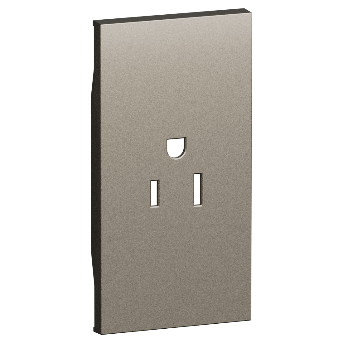 Cover for item K4129 