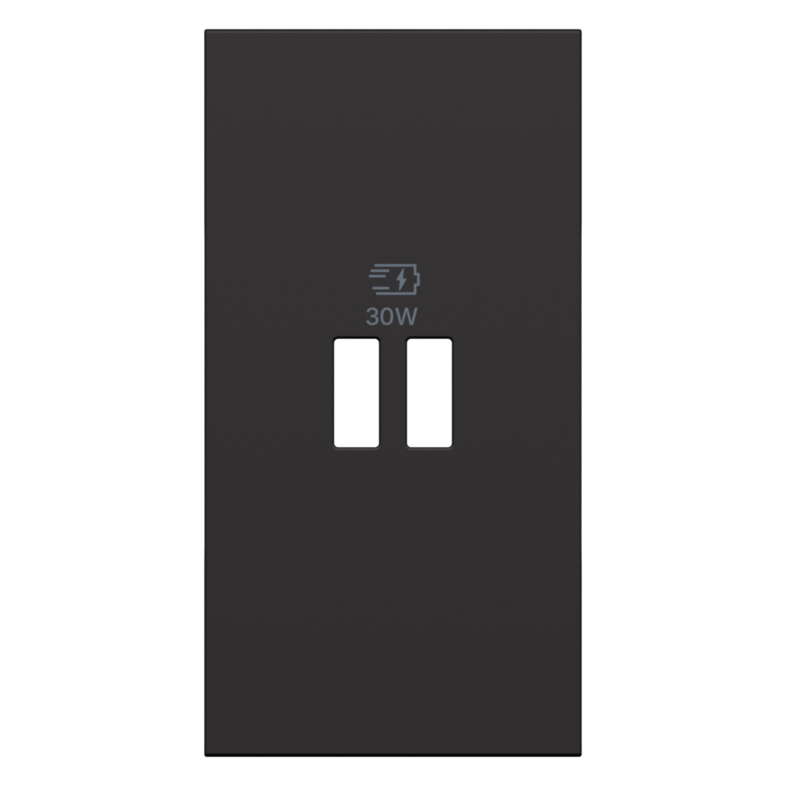 Cover for item K4284P