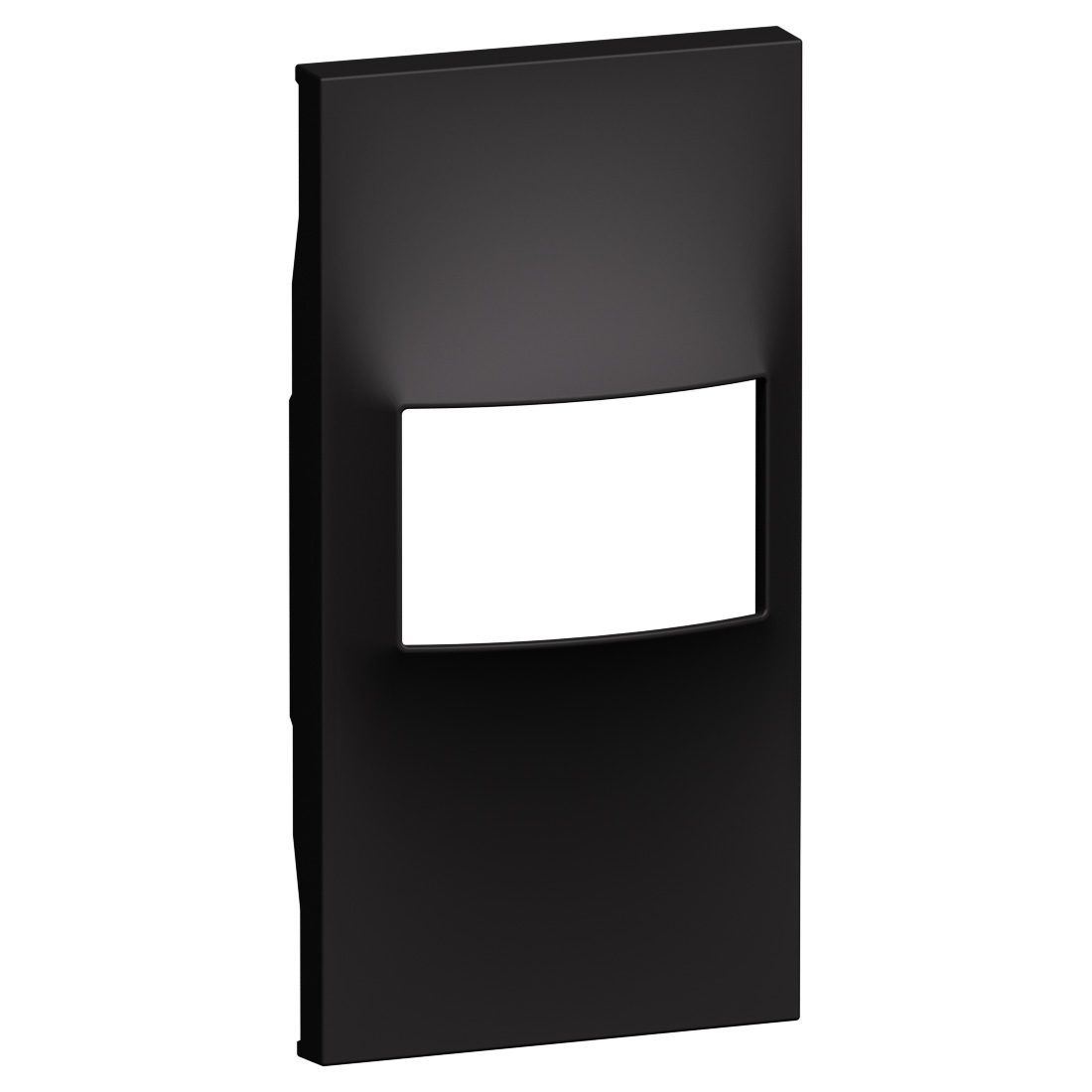 Cover for items K4432N, K4430N 