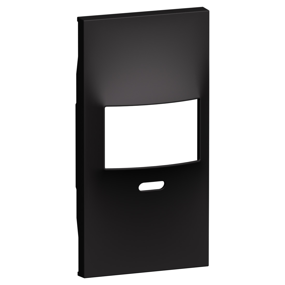 Cover for item K4432SN