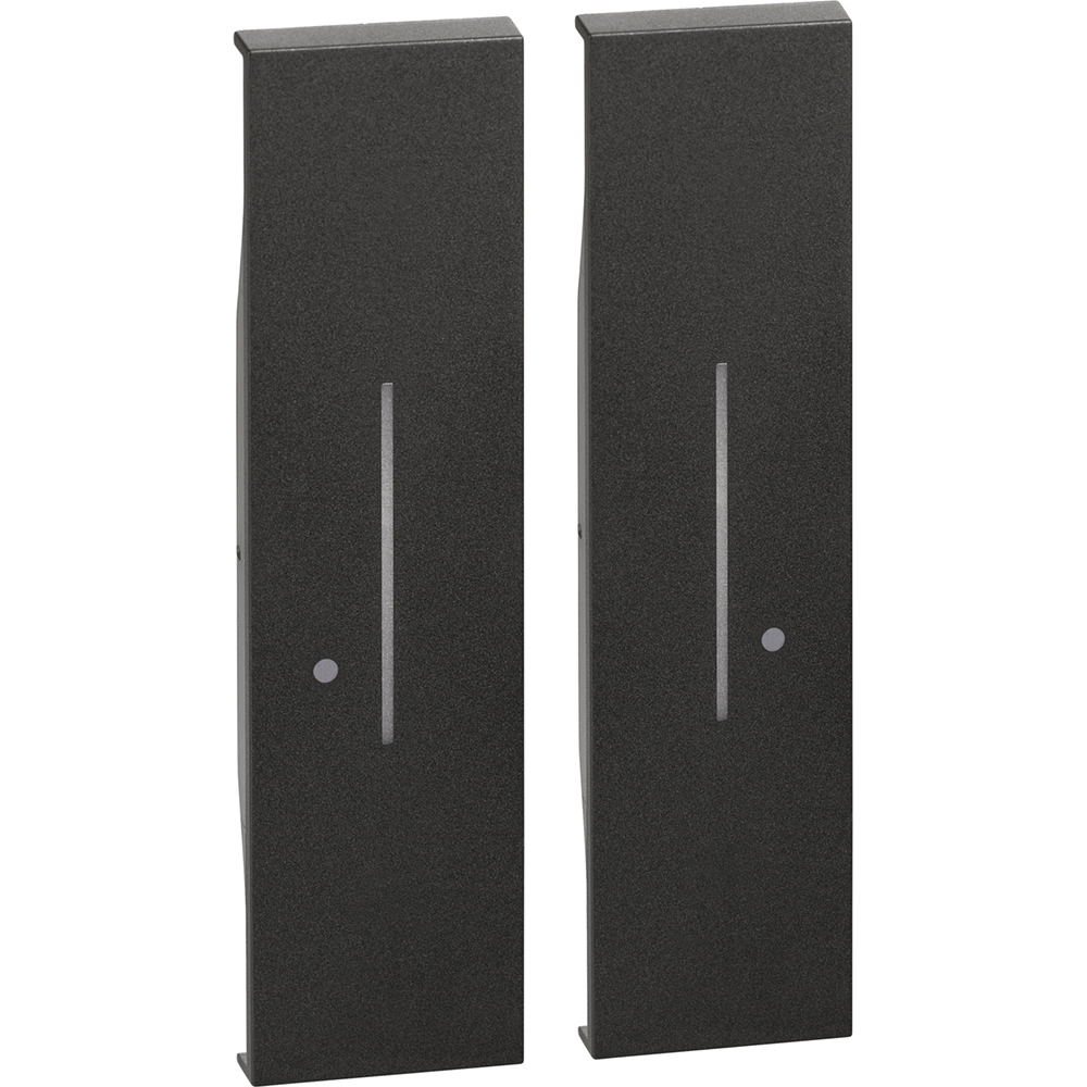 Cover for item K4007CW