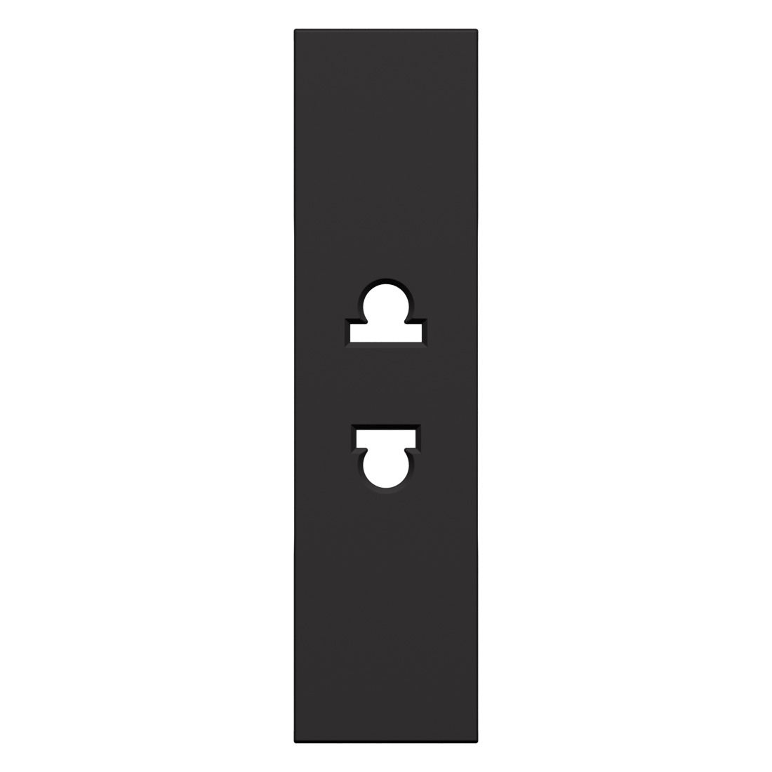 Cover for item K4125