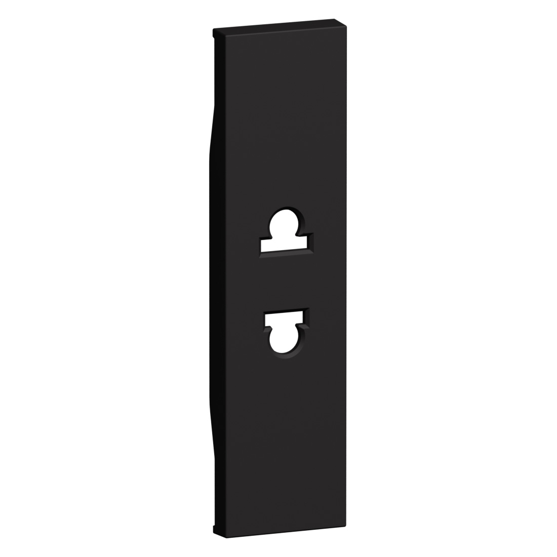 Cover for item K4125