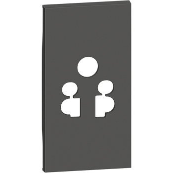 Cover for Item K4156