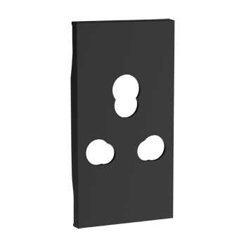 Cover for Item K4157