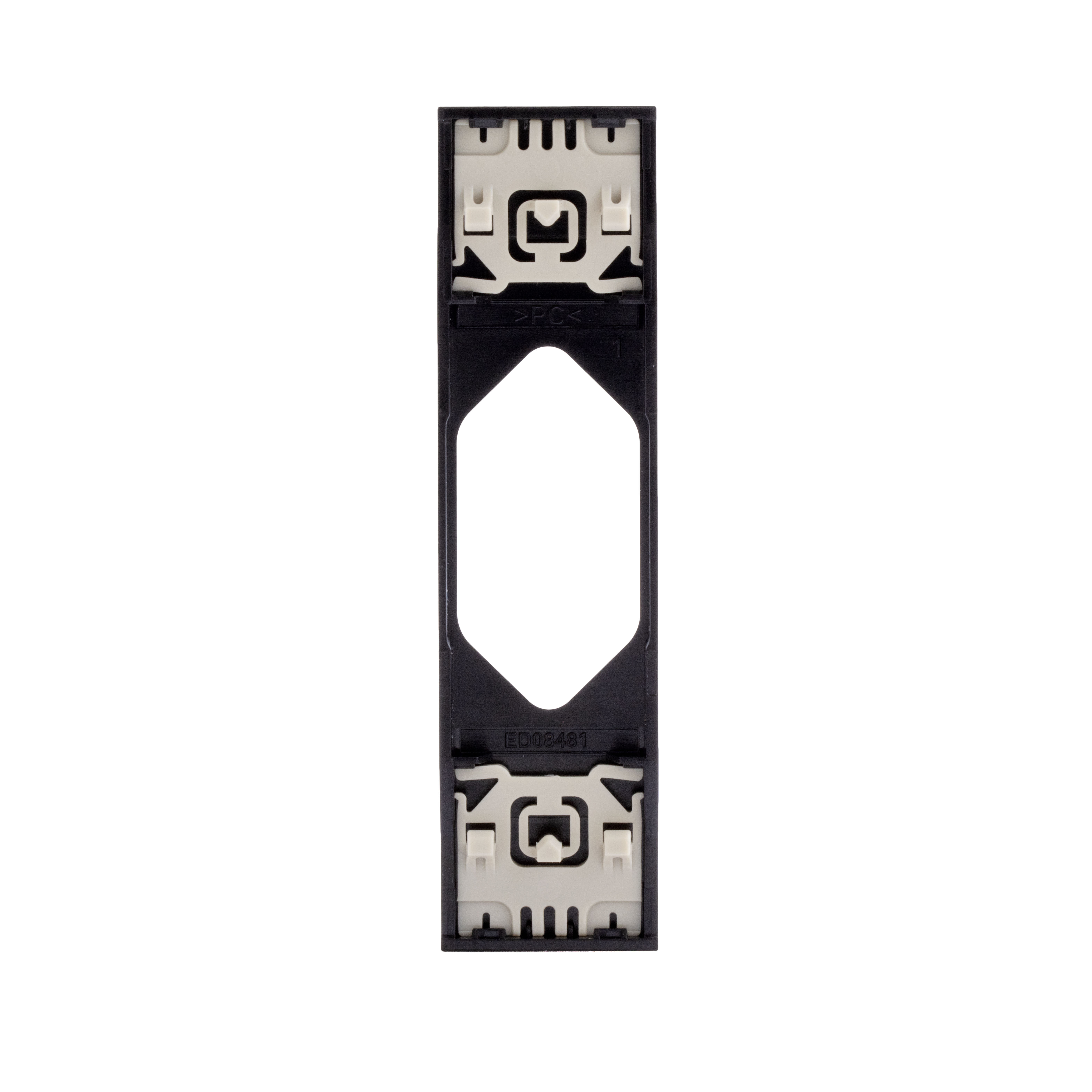 Cover for Item KG4165F, KG4166F
