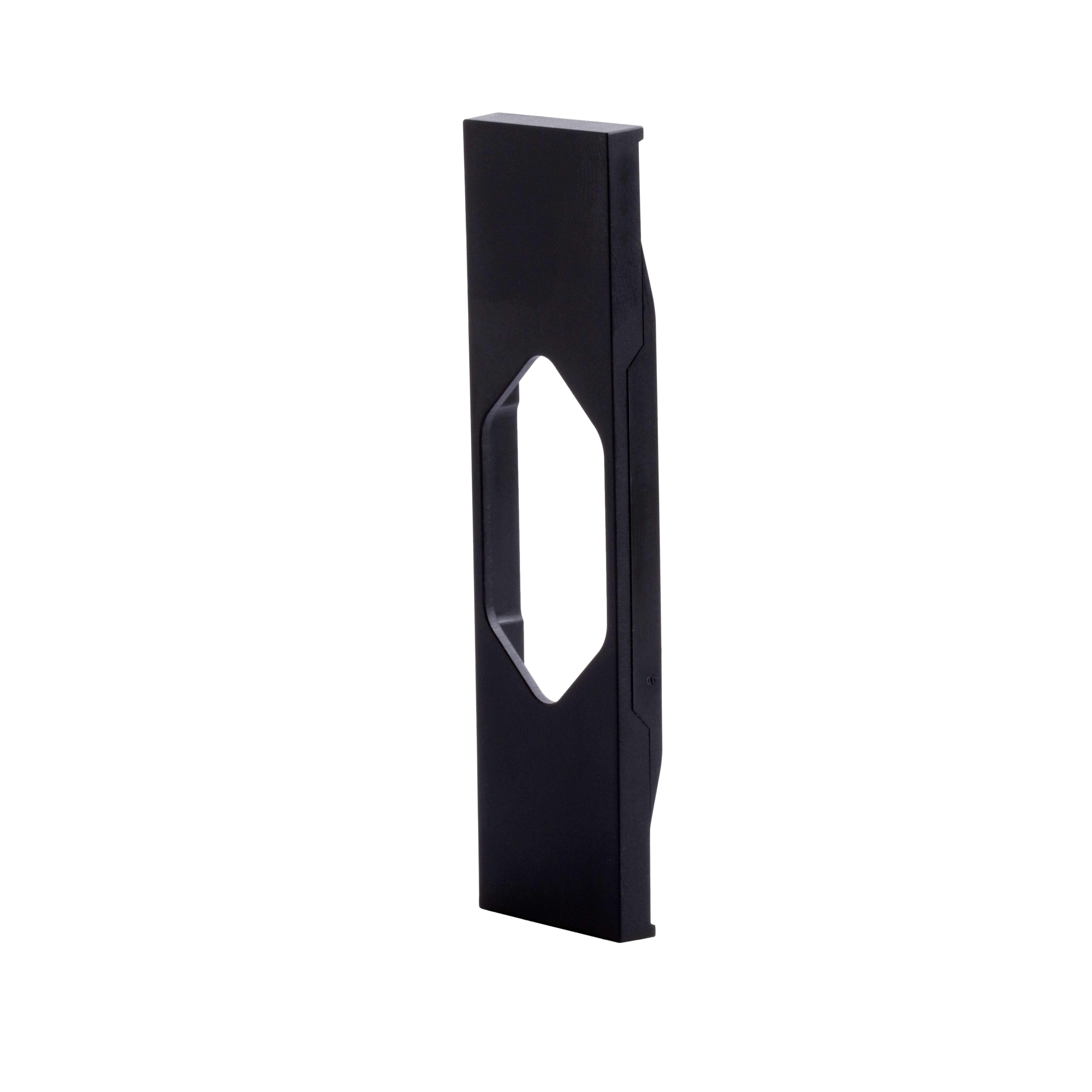 Cover for Item KG4165F, KG4166F