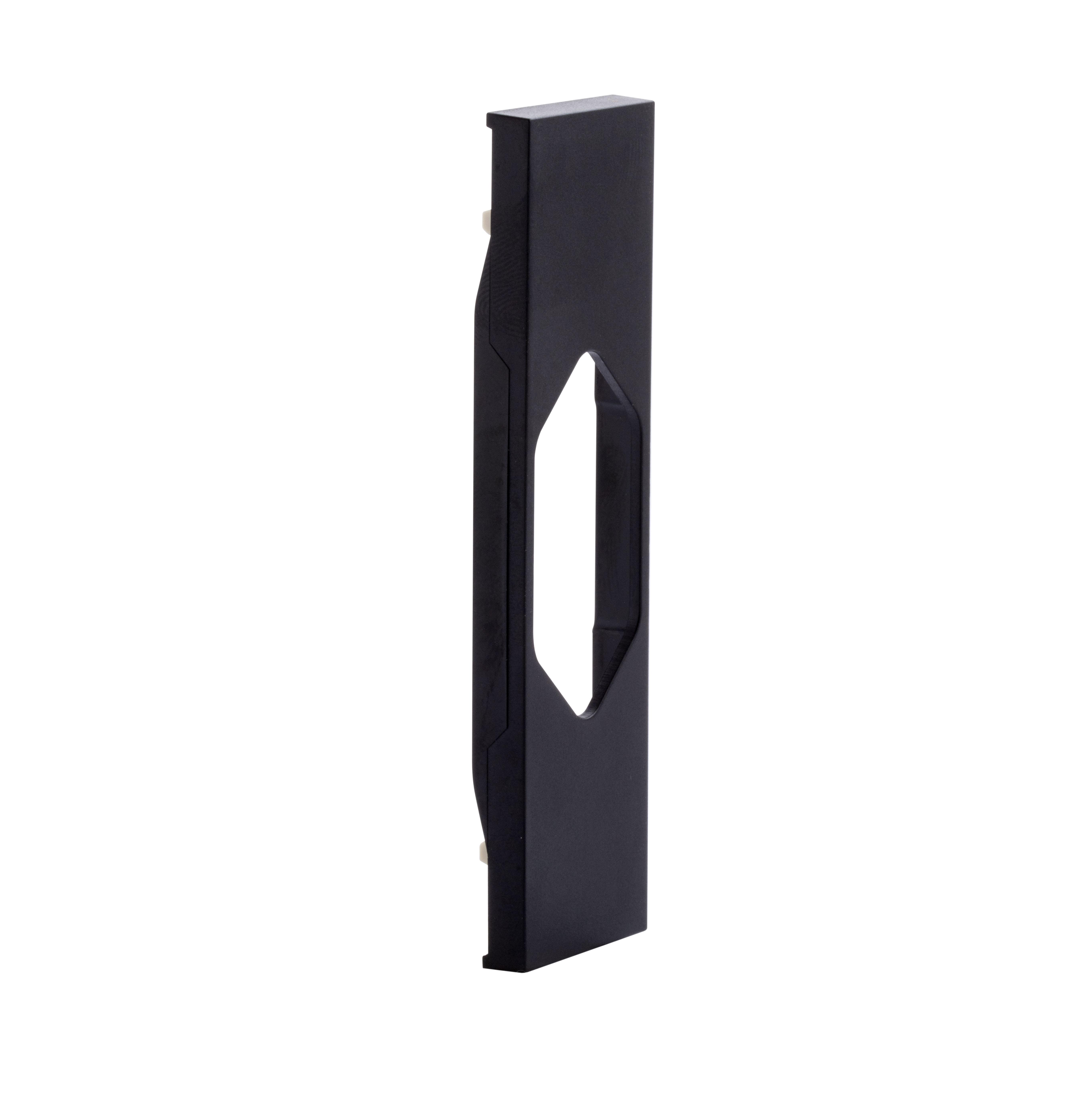 Cover for Item KG4165F, KG4166F