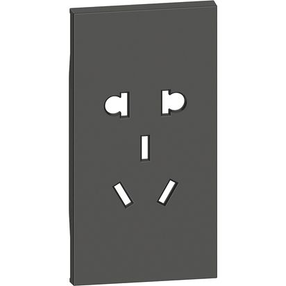 Cover for Item K4189
