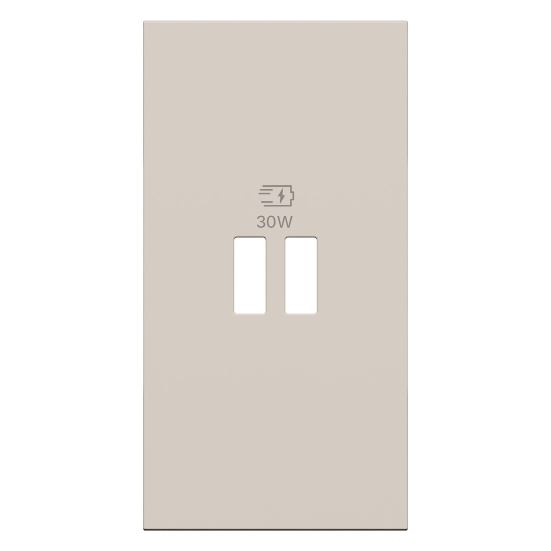 Cover for item K4284P