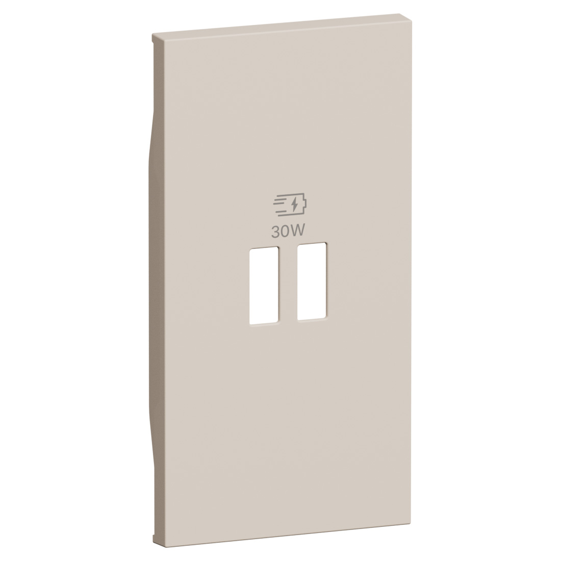 Cover for item K4284P