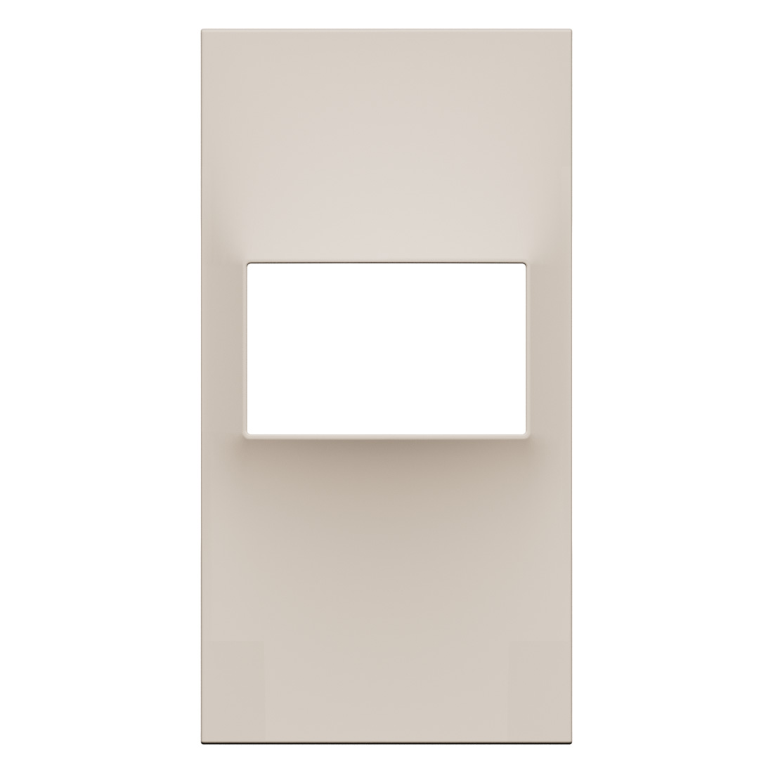 Cover for items K4432N, K4430N 