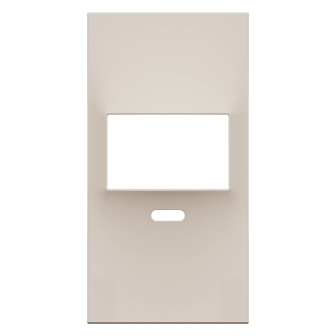 Cover for item K4432SN