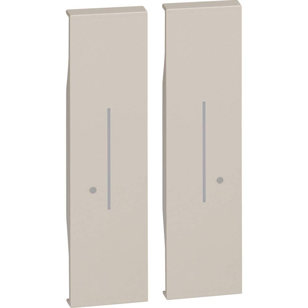 Cover for item K4007CW 