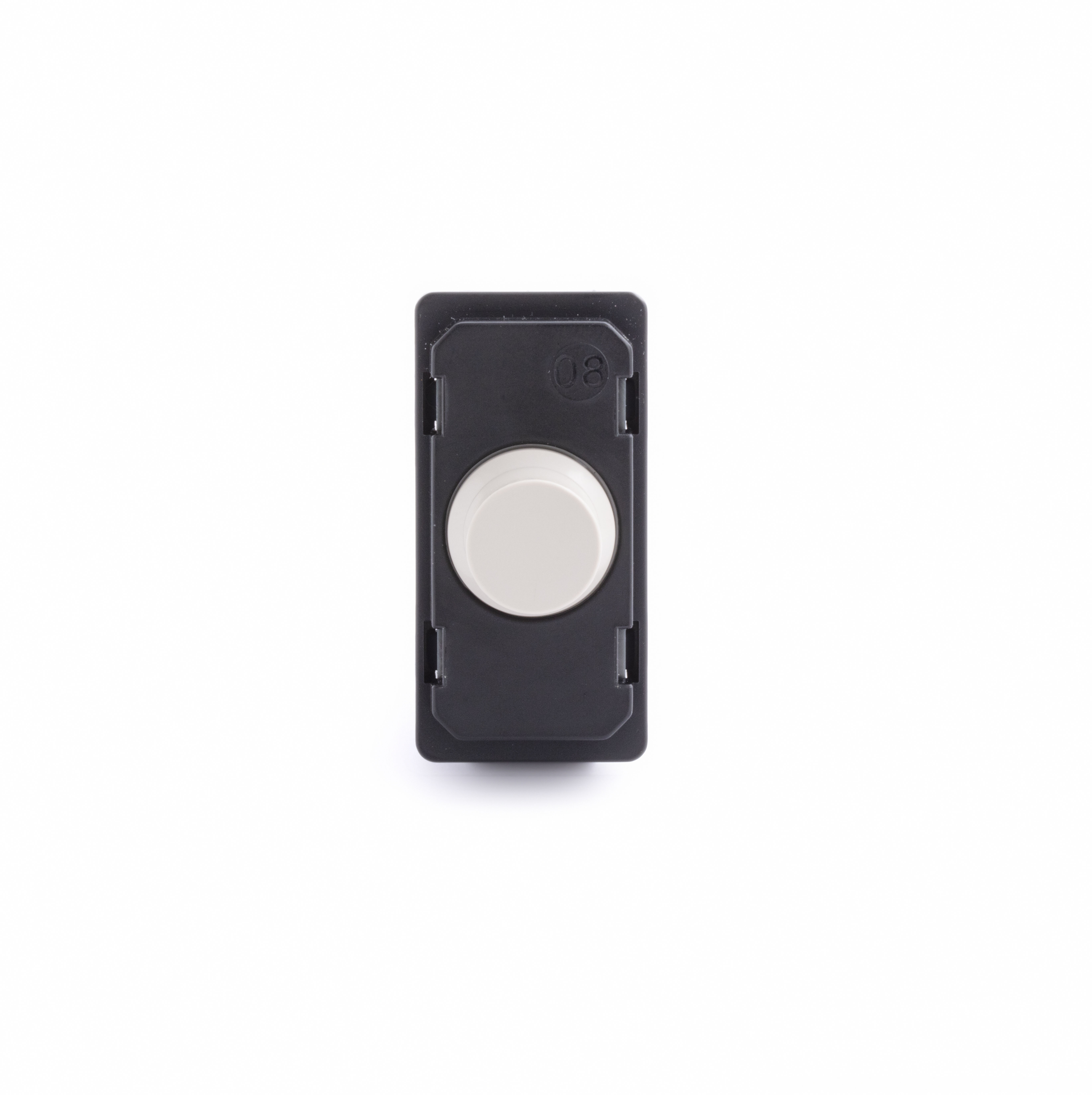 Fan controller 110-220 VA 15-160 VA 50-60Hz