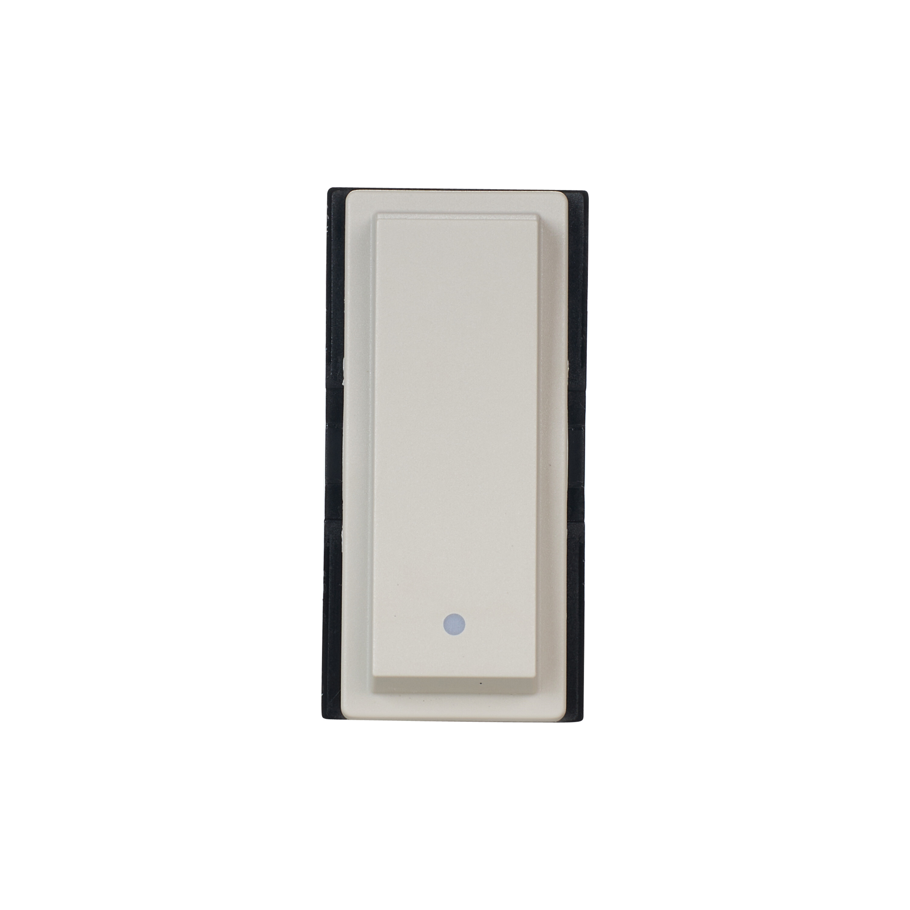 Indian standard two-pole switches, 1P 20 AX, 250 VA, 1-way switch
