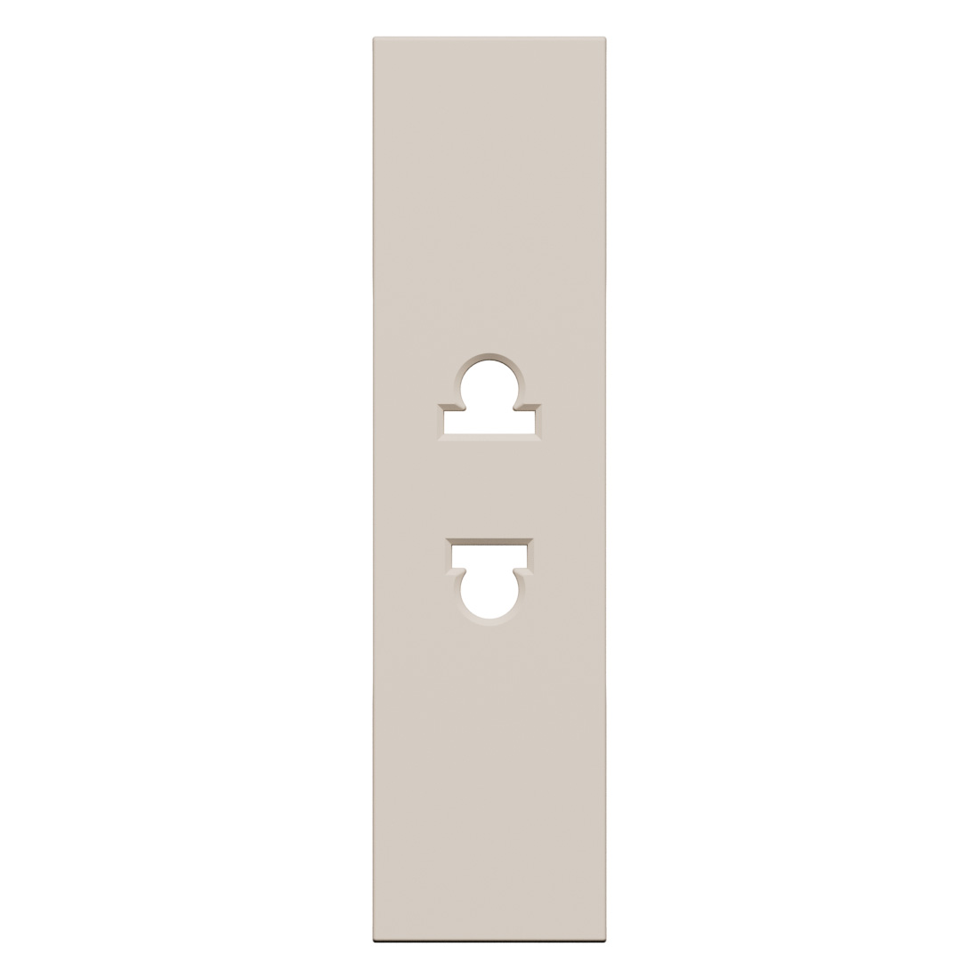 Cover for item K4125