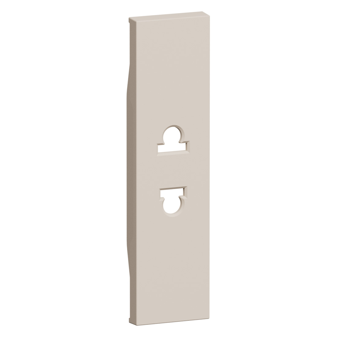 Cover for item K4125