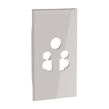 Cover for Item K4156