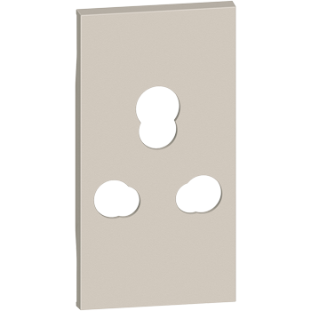 Cover for Item K4157