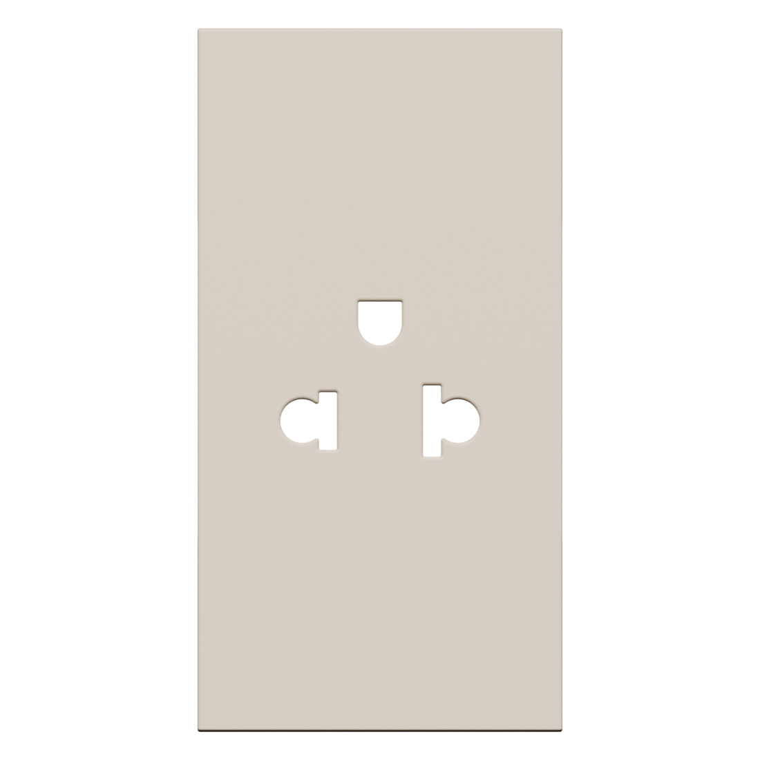 Cover for item K4126 