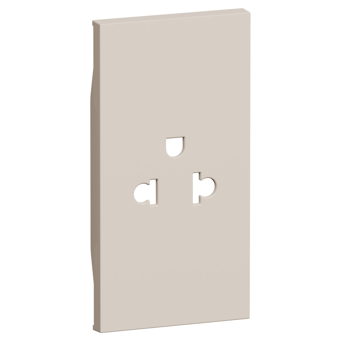 Cover for item K4126 