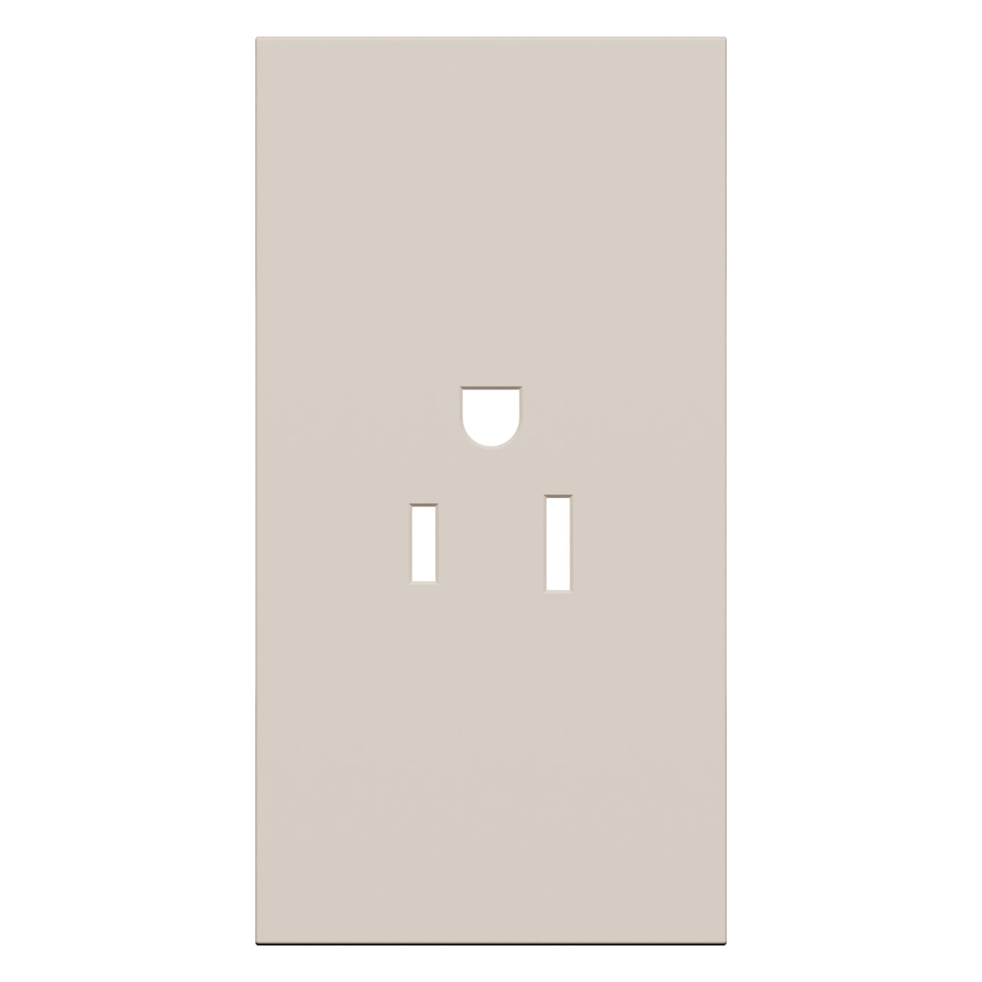 Cover for item K4129