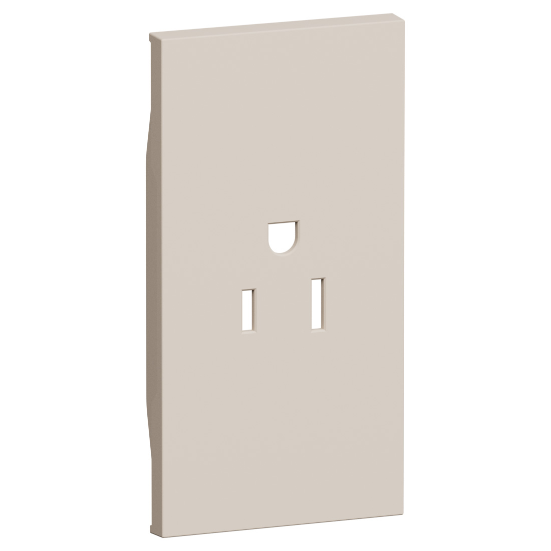 Cover for item K4129