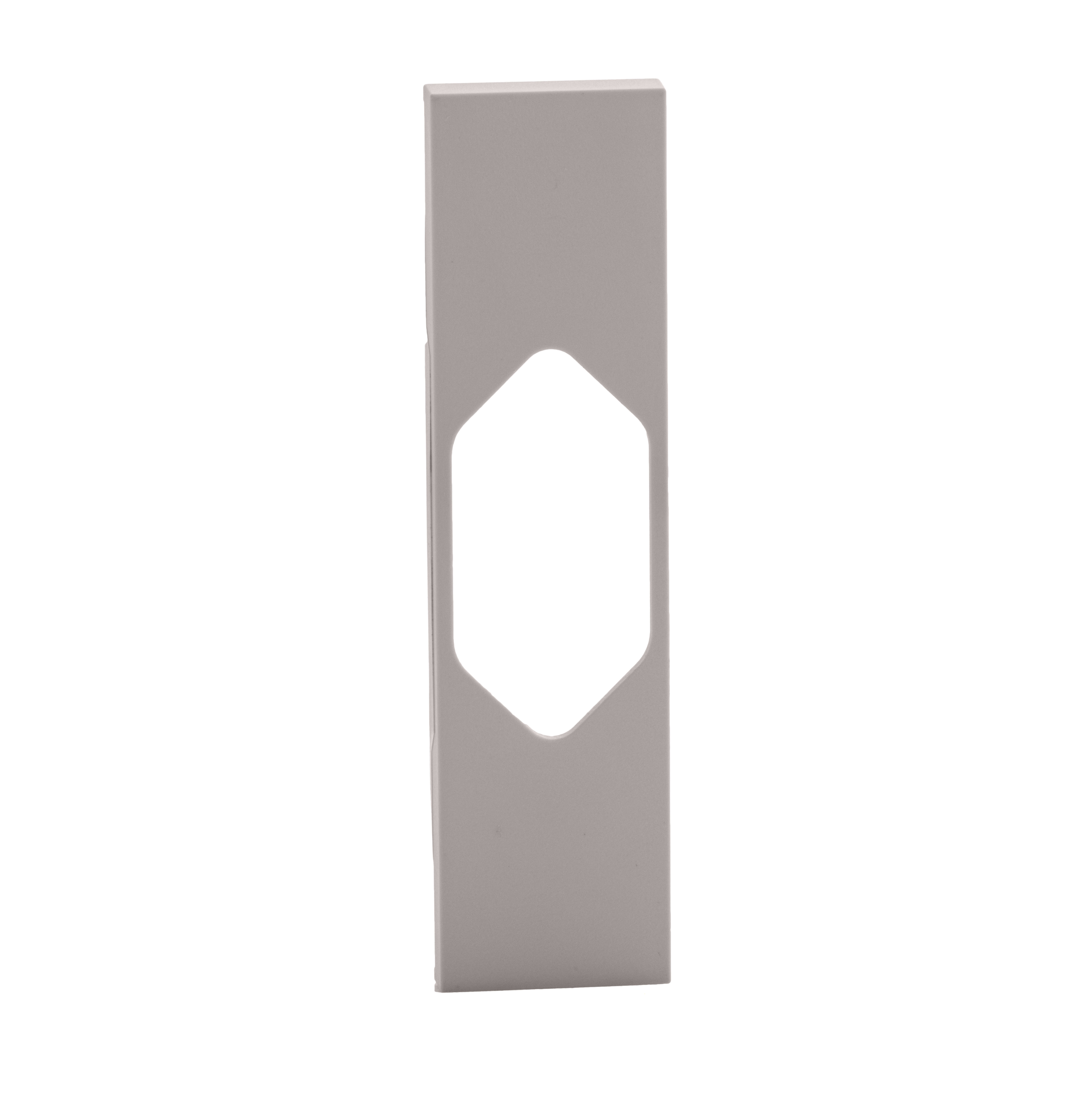 Cover for Item KM4165F, KM4166F