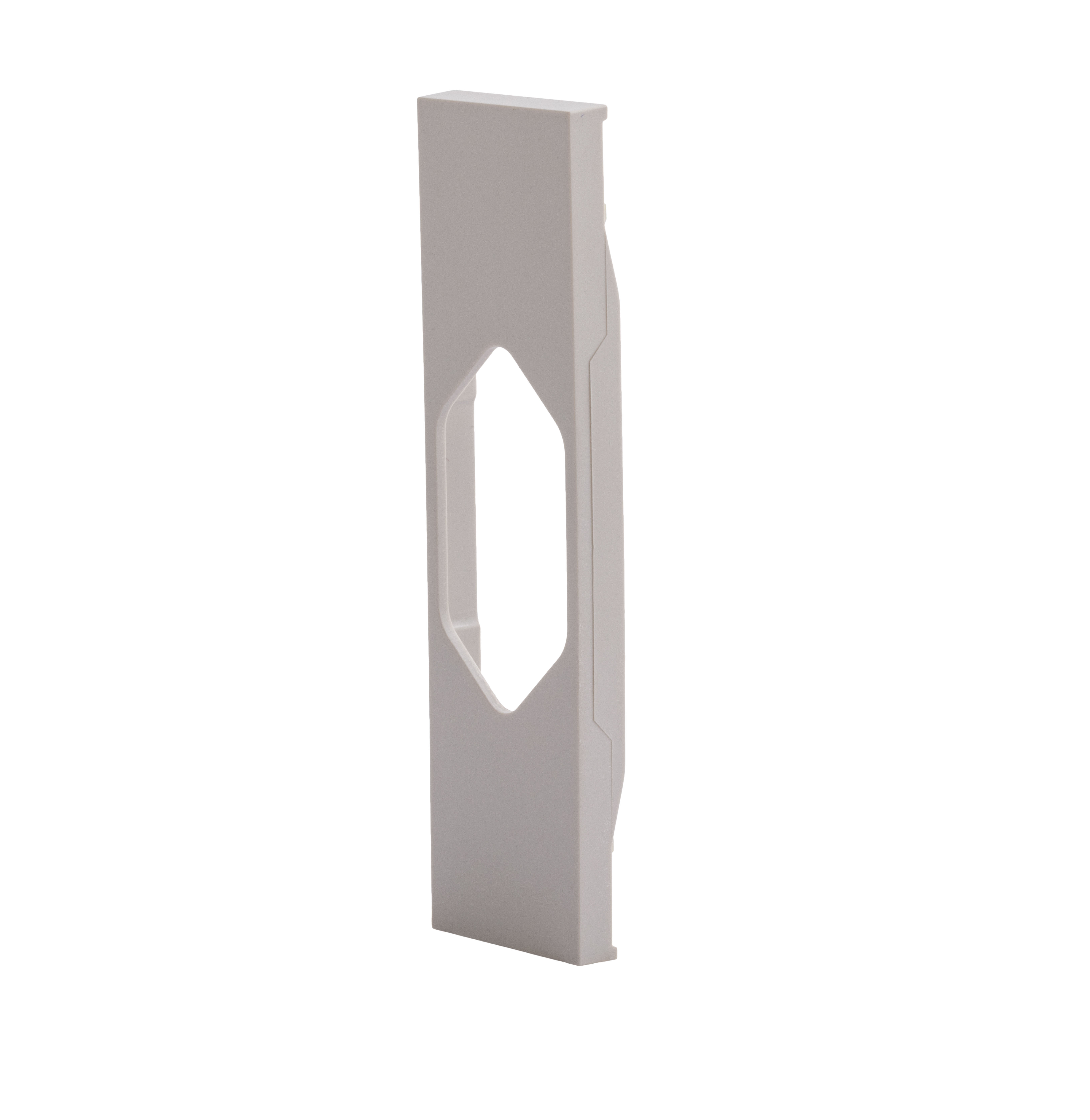 Cover for Item KM4165F, KM4166F