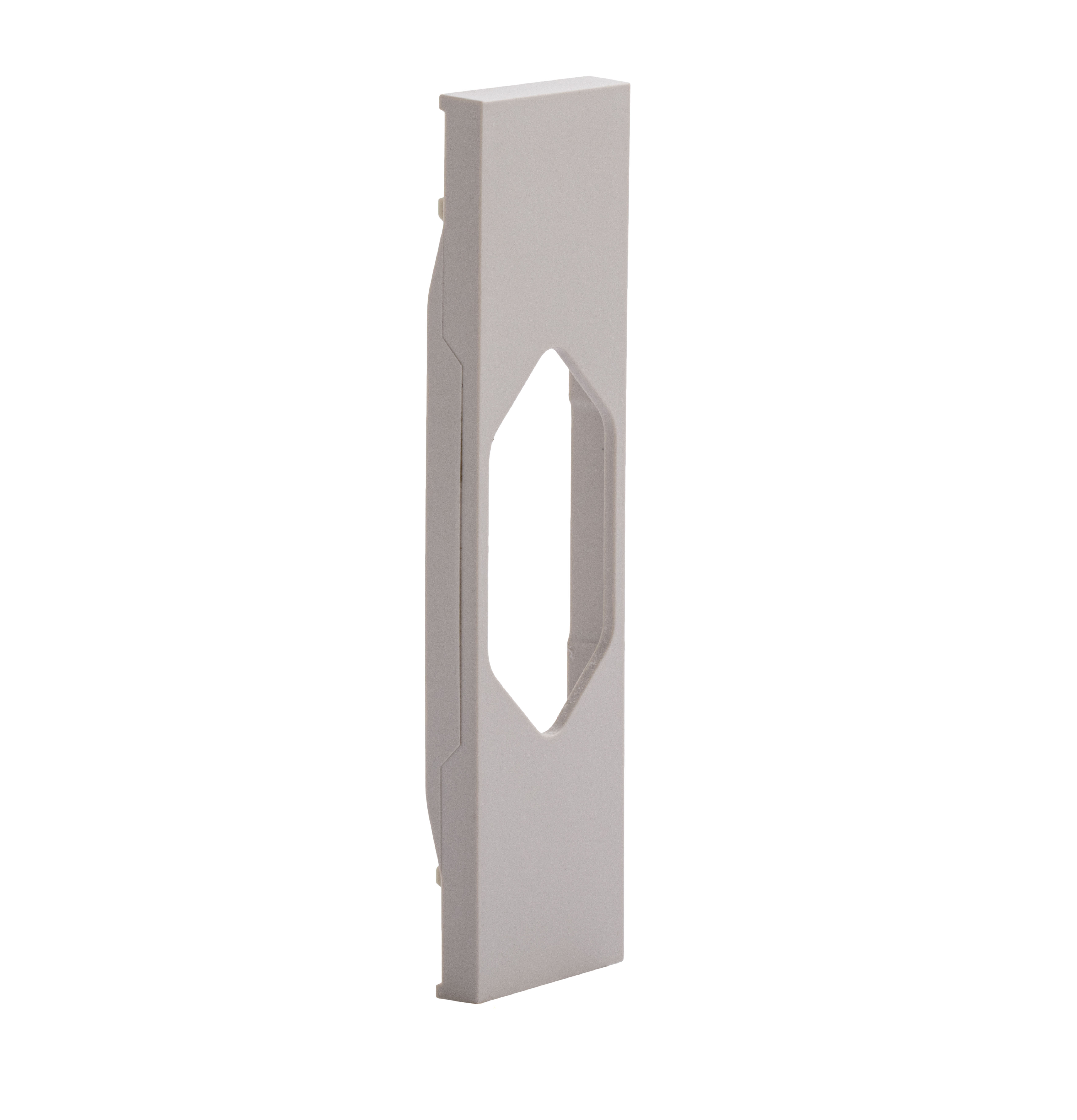 Cover for Item KM4165F, KM4166F