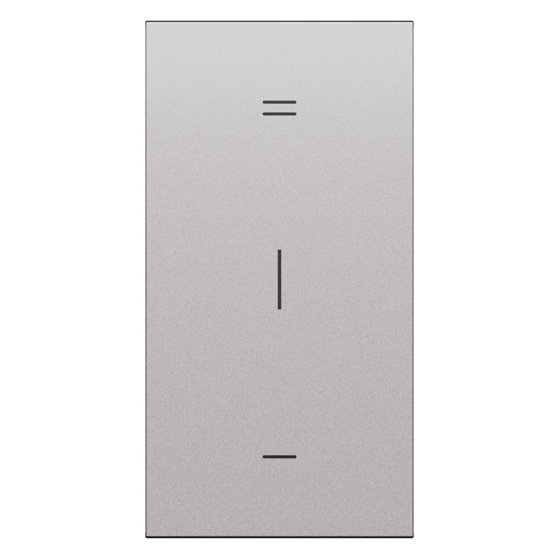 Lightable cover for item K4418M2 