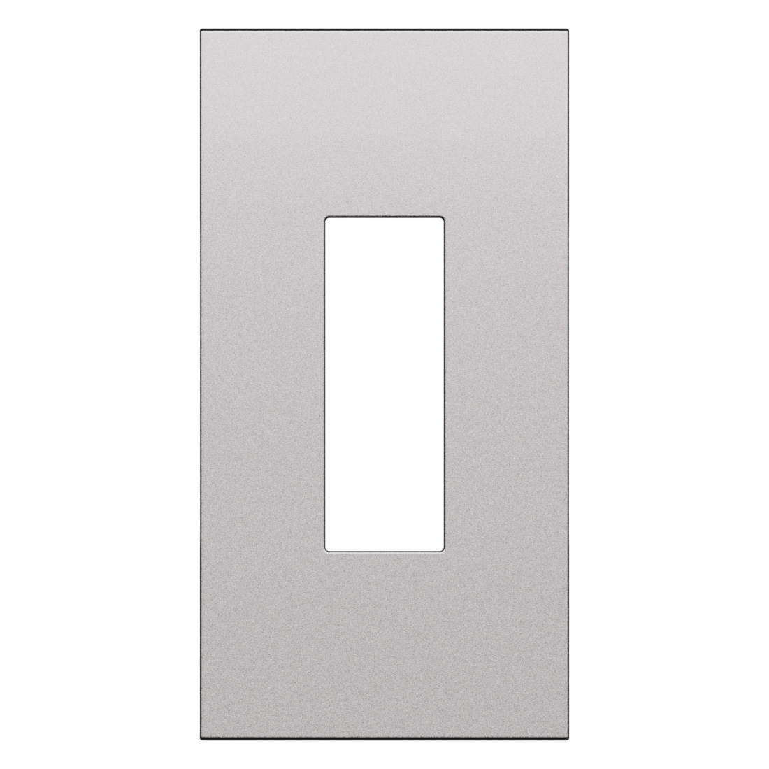 Cover for Item KB4302V32, KB4301V16, KB4301V20 and KB4002