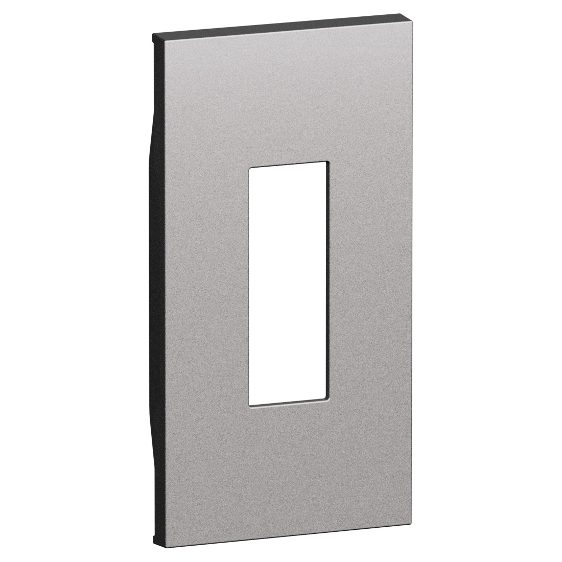 Cover for Item KB4302V32, KB4301V16, KB4301V20 and KB4002