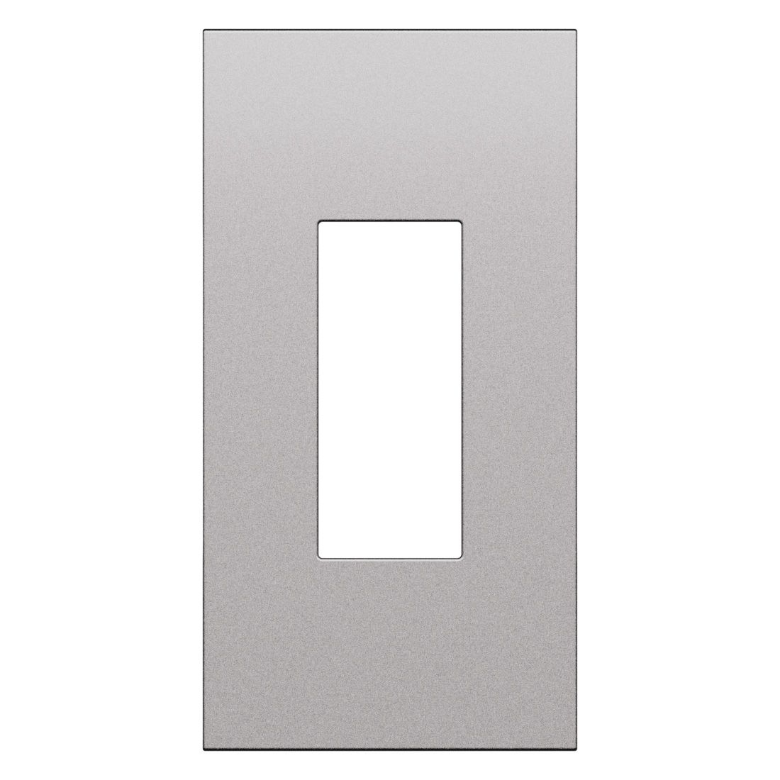 Covers for RJ and A/V connectors and safety lamp