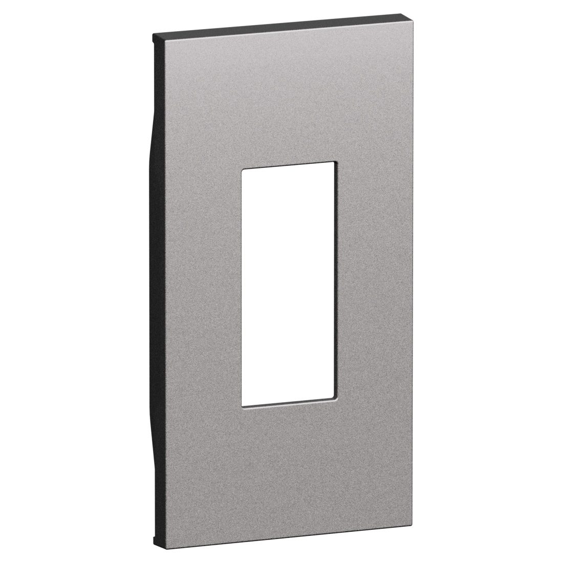 Covers for RJ and A/V connectors and safety lamp