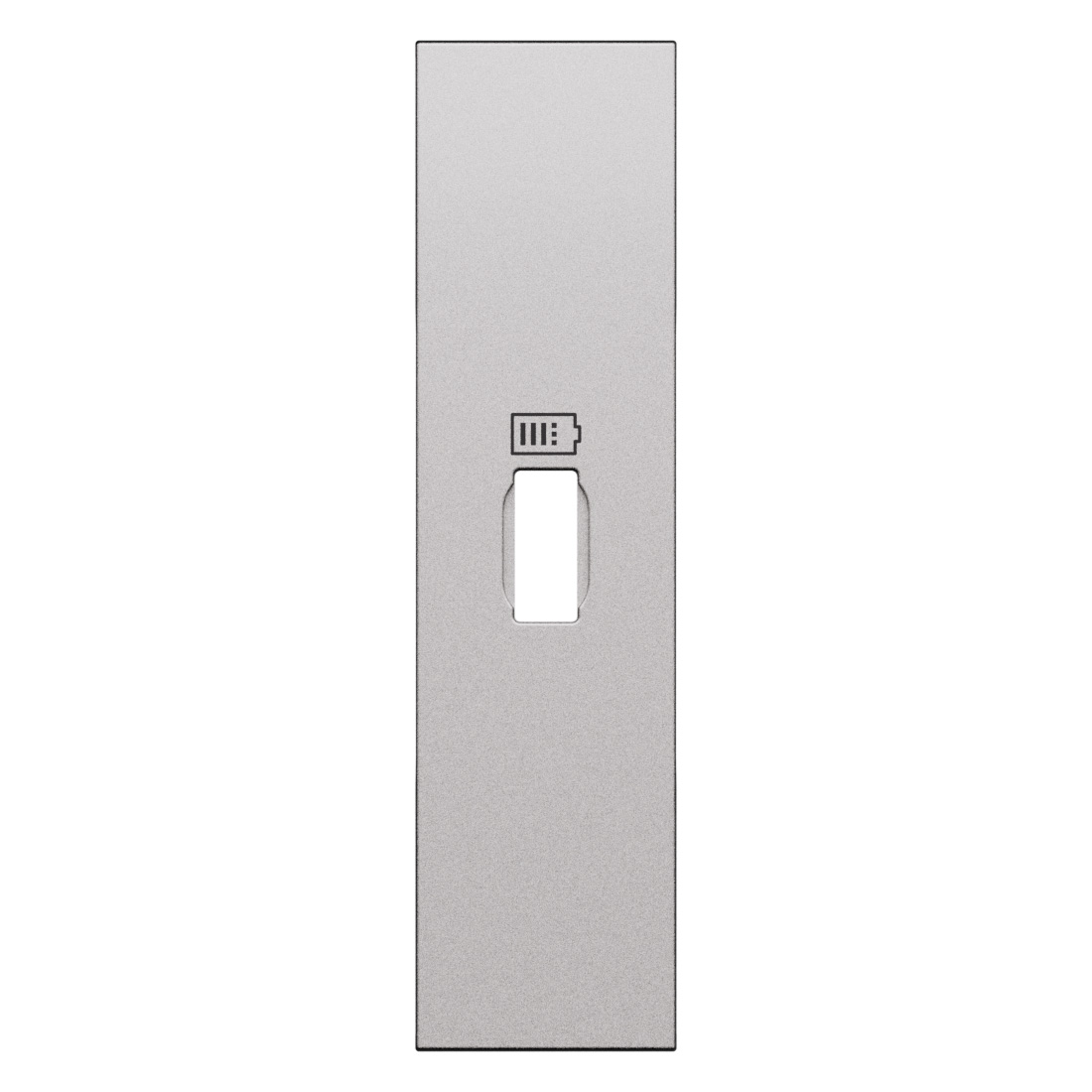 Cover for item K4285P