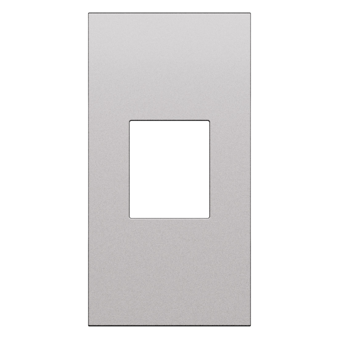 Cover for optical fiber connector item K4268SCA2 