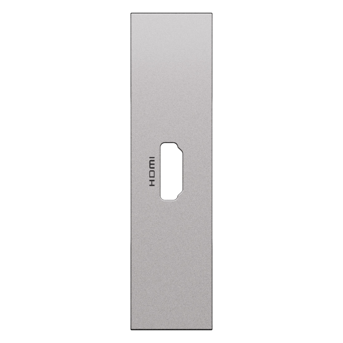 Cover for item K4284P 
