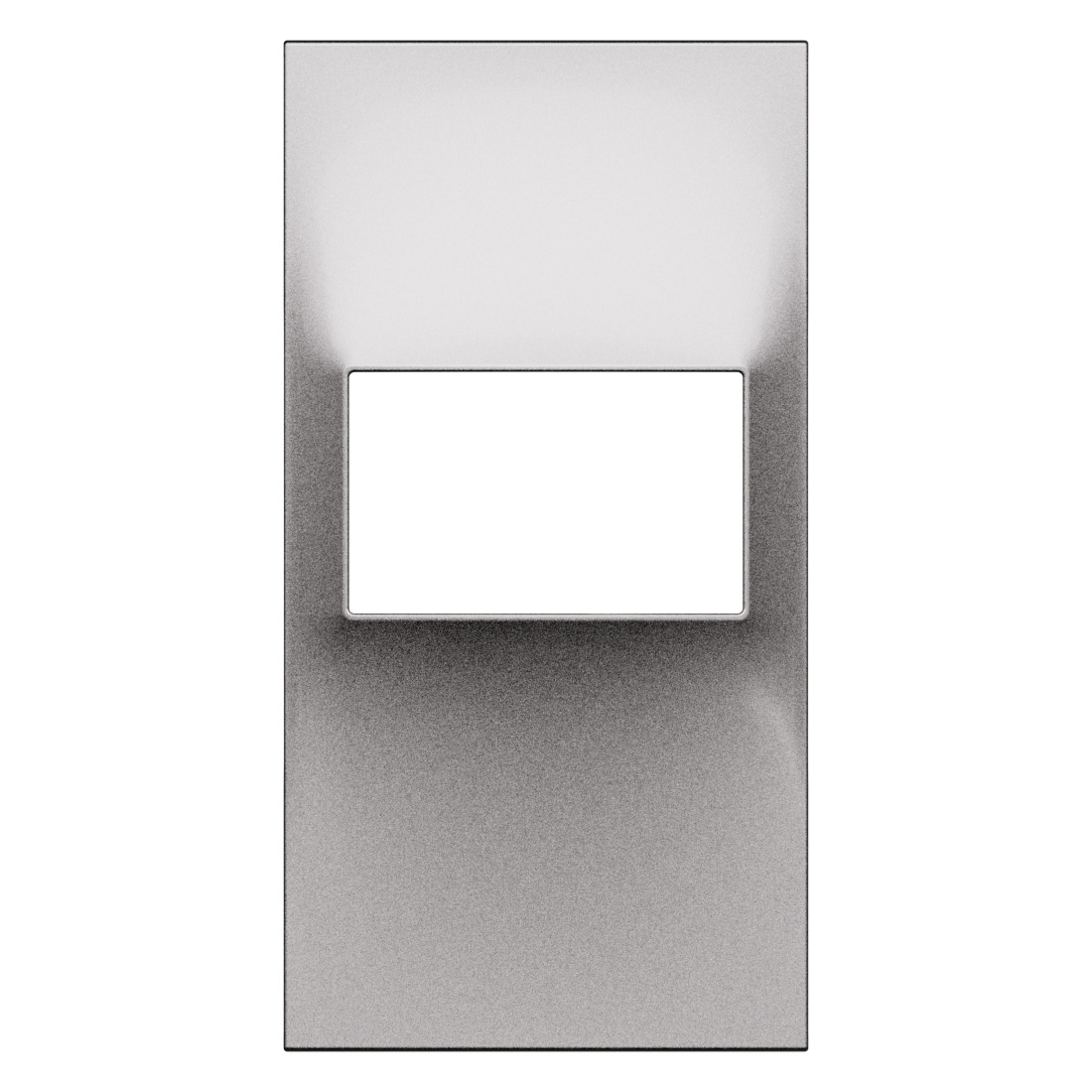 Cover for items K4432N, K4430N 