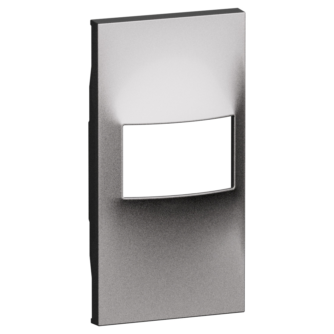 Cover for items K4432N, K4430N 
