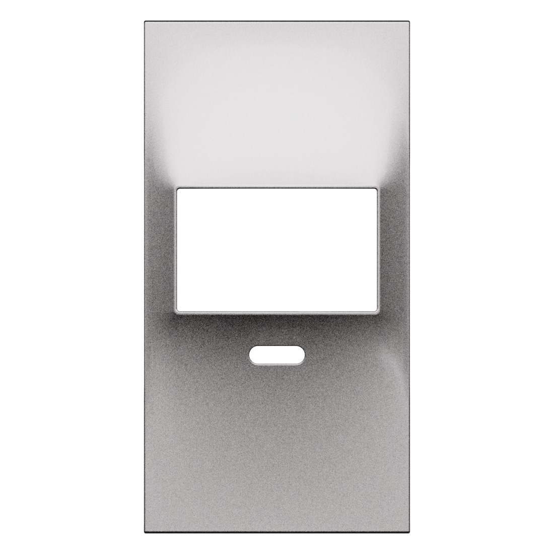Cover for item K4432SN 