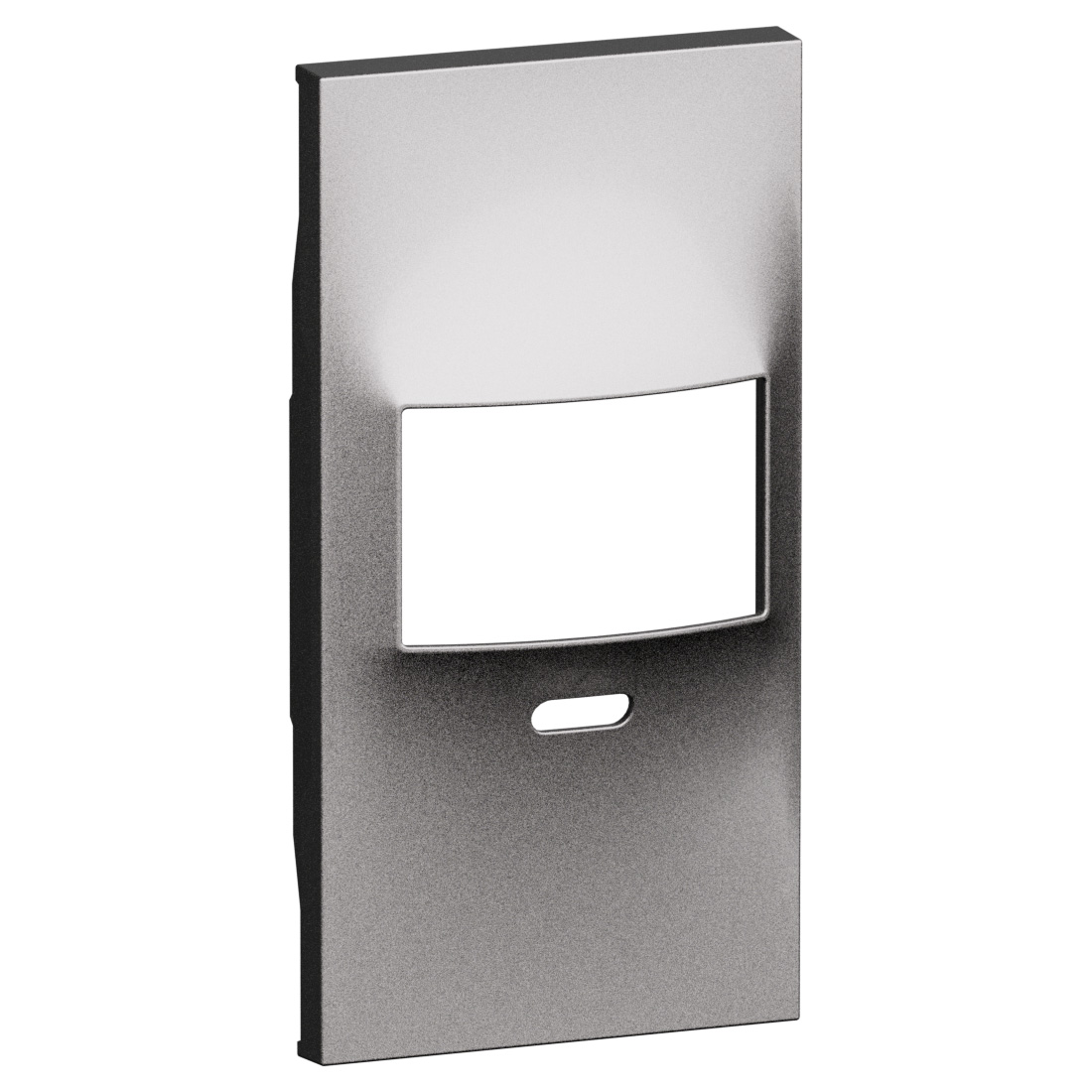 Cover for item K4432SN 